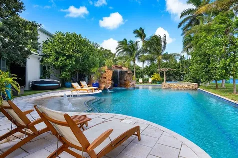 963 Eve Street Delray Beach FL 33483