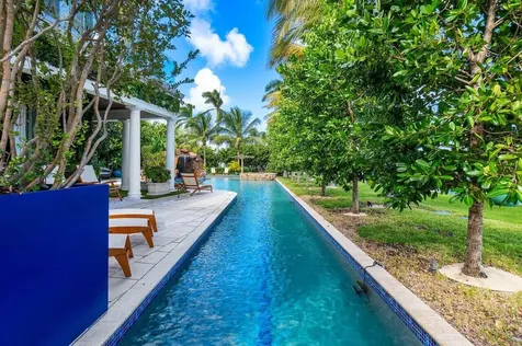 963 Eve Street Delray Beach FL 33483