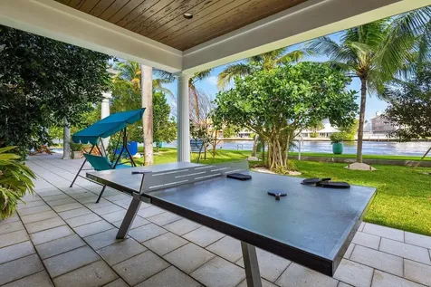 963 Eve Street Delray Beach FL 33483