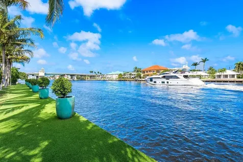 963 Eve Street Delray Beach FL 33483