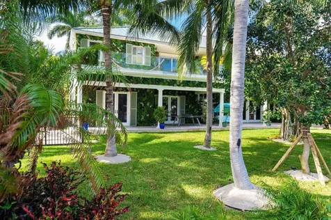 963 Eve Street Delray Beach FL 33483
