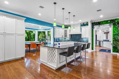 963 Eve Street Delray Beach FL 33483
