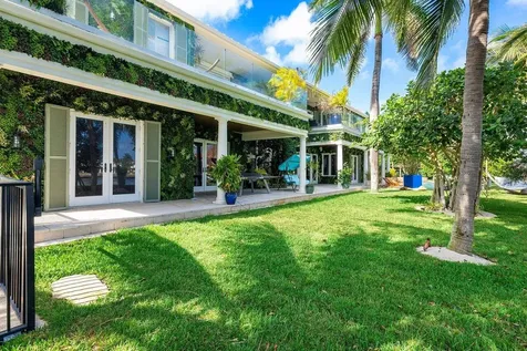 963 Eve Street Delray Beach FL 33483