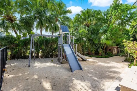 963 Eve Street Delray Beach FL 33483