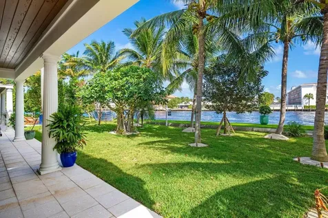 963 Eve Street Delray Beach FL 33483