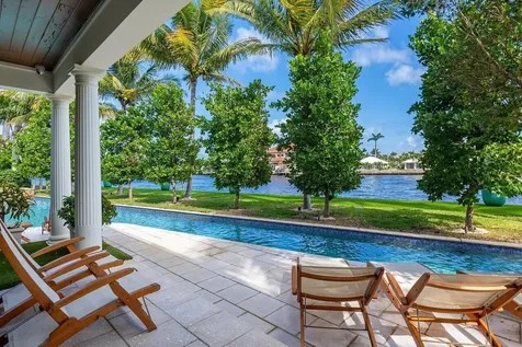 963 Eve Street Delray Beach FL 33483