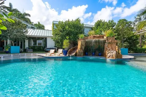 963 Eve Street Delray Beach FL 33483
