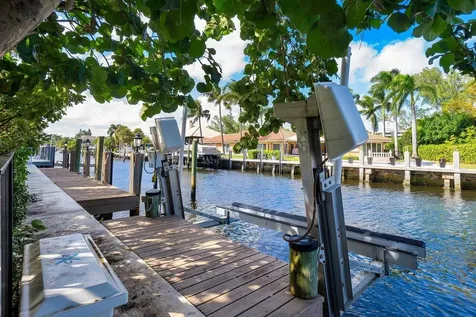 963 Eve Street Delray Beach FL 33483