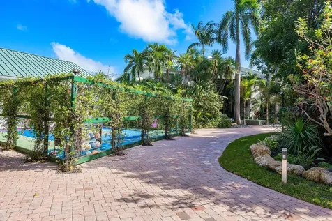 963 Eve Street Delray Beach FL 33483