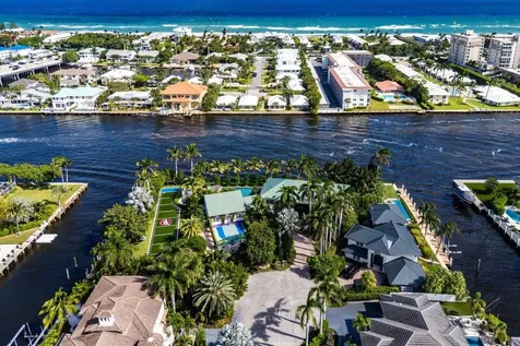 963 Eve Street Delray Beach FL 33483