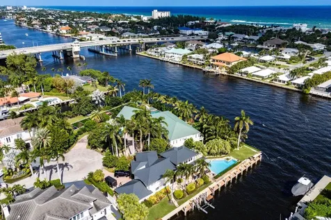 963 Eve Street Delray Beach FL 33483