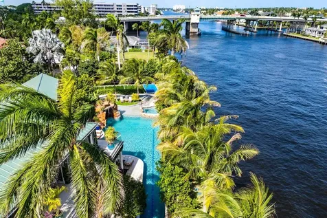 963 Eve Street Delray Beach FL 33483