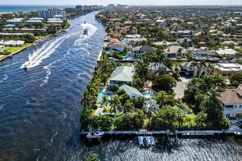 963 Eve Street Delray Beach FL 33483