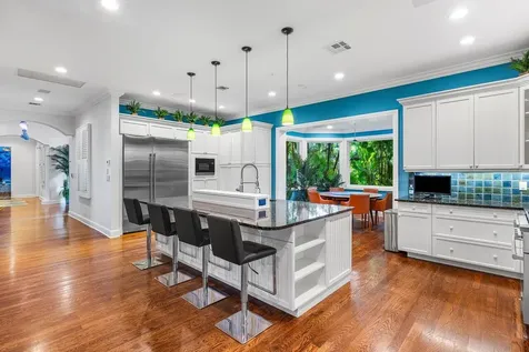 963 Eve Street Delray Beach FL 33483