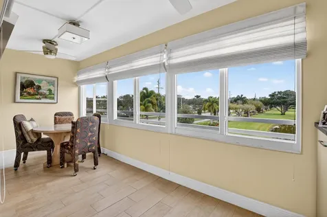 3080 Yarmouth D Boca Raton FL 33434