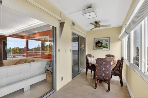 3080 Yarmouth D Boca Raton FL 33434