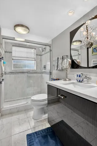 3080 Yarmouth D Boca Raton FL 33434