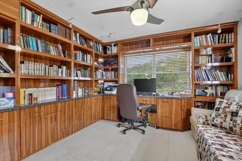 3080 Yarmouth D Boca Raton FL 33434
