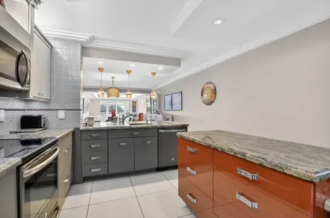 3080 Yarmouth D Boca Raton FL 33434