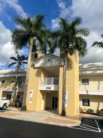 2781 Vista Parkway West Palm Beach FL 33411