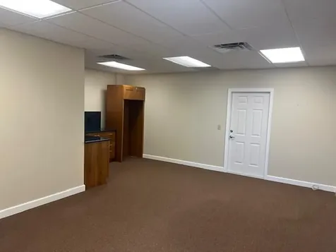 2781 Vista Parkway West Palm Beach FL 33411