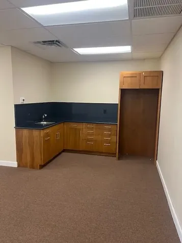 2781 Vista Parkway West Palm Beach FL 33411