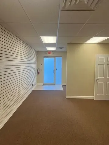 2781 Vista Parkway West Palm Beach FL 33411