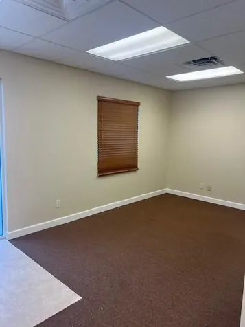 2781 Vista Parkway West Palm Beach FL 33411
