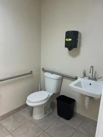 2781 Vista Parkway West Palm Beach FL 33411