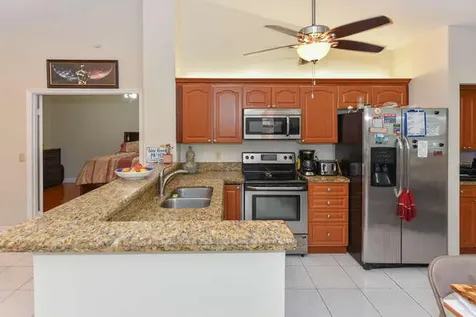 1817 Stonehaven Drive Boynton Beach FL 33436