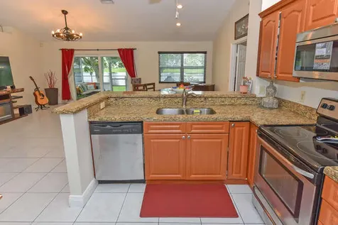 1817 Stonehaven Drive Boynton Beach FL 33436