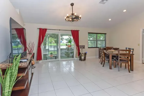 1817 Stonehaven Drive Boynton Beach FL 33436