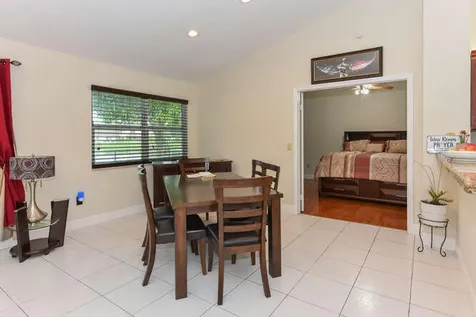 1817 Stonehaven Drive Boynton Beach FL 33436