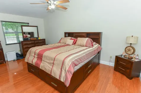 1817 Stonehaven Drive Boynton Beach FL 33436