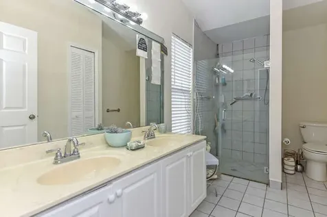 1817 Stonehaven Drive Boynton Beach FL 33436