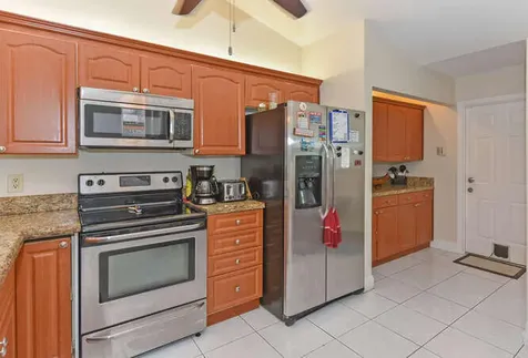 1817 Stonehaven Drive Boynton Beach FL 33436