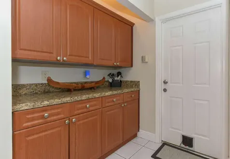 1817 Stonehaven Drive Boynton Beach FL 33436