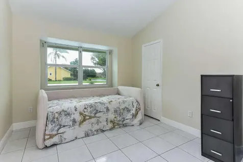 1817 Stonehaven Drive Boynton Beach FL 33436