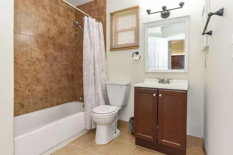 1817 Stonehaven Drive Boynton Beach FL 33436