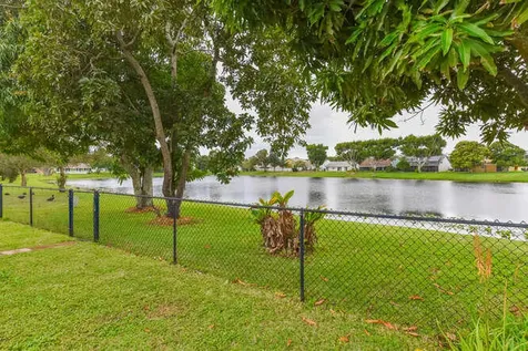 1817 Stonehaven Drive Boynton Beach FL 33436