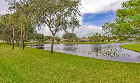 1817 Stonehaven Drive Boynton Beach FL 33436