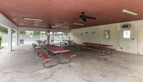 1817 Stonehaven Drive Boynton Beach FL 33436
