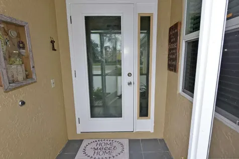 1817 Stonehaven Drive Boynton Beach FL 33436