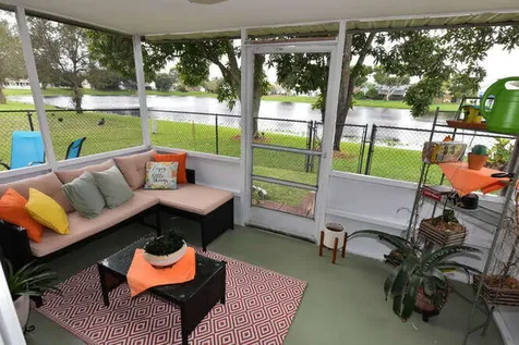 1817 Stonehaven Drive Boynton Beach FL 33436