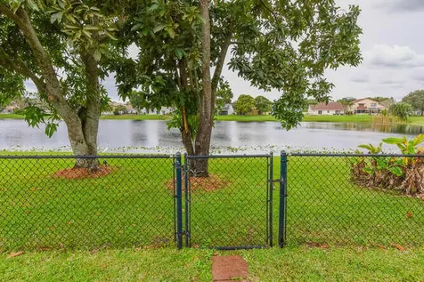 1817 Stonehaven Drive Boynton Beach FL 33436