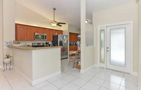 1817 Stonehaven Drive Boynton Beach FL 33436