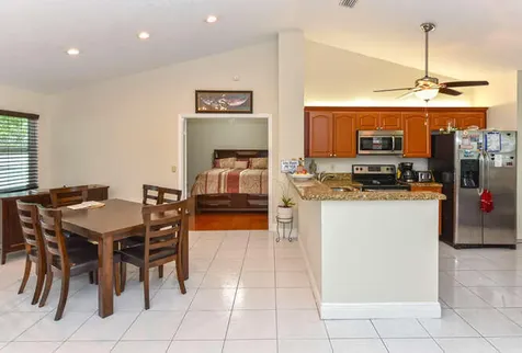 1817 Stonehaven Drive Boynton Beach FL 33436