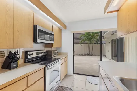 7520 75th Way West Palm Beach FL 33407