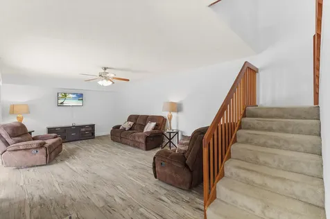 7520 75th Way West Palm Beach FL 33407