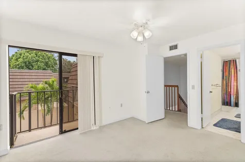 7520 75th Way West Palm Beach FL 33407